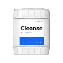 Cleanse_5G_Front-1024x1024.webp