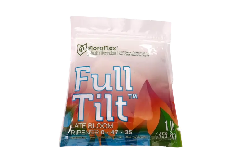 fulltilt_1lb_front.webp