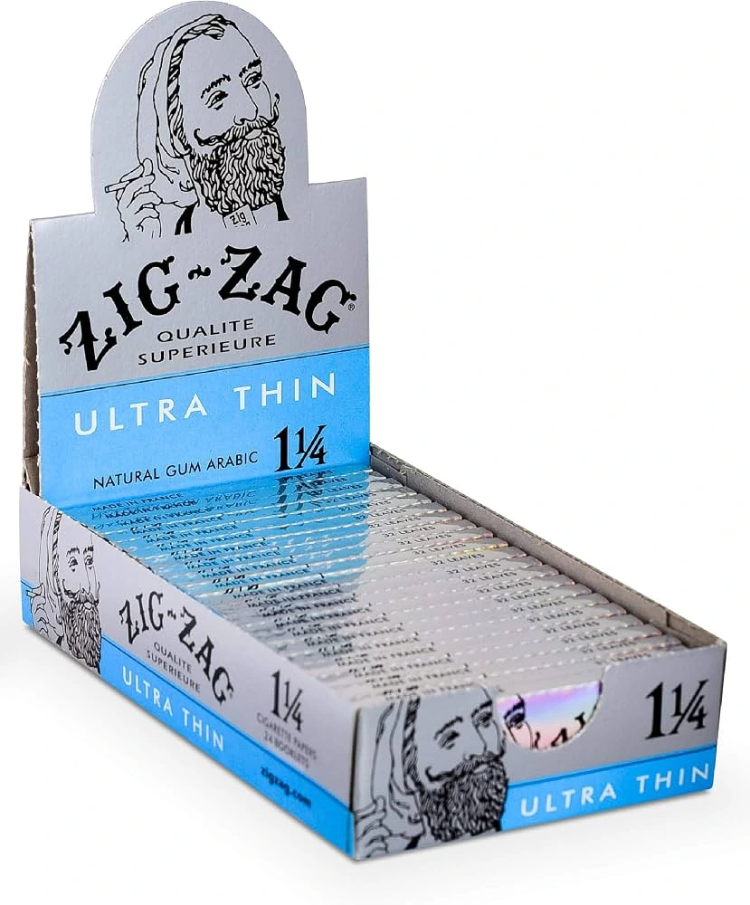 ZigZag Ultra Thin.webp