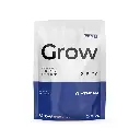 Pro Grow