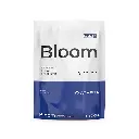 Pro Bloom