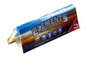 [Ele1/4] Elements 1 1/4